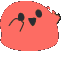 773976987734638643