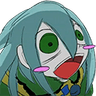 koiheymrsmall