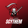 Scythem