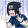 SasukeWhy