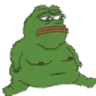 fattypepe