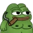 chonkypepe