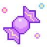 purple_candy