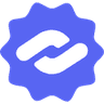 ServerPartnered