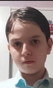 emoji_64