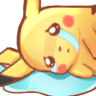 PikaCry