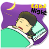 good_night