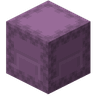 7786_Shulker_Box