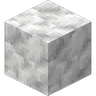 5002calcite