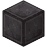 2772mcnetheriteblock