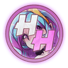 HentaiHeavenCelestiaLogo5