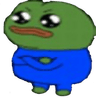 FP367Y2aIAEBW7m__1_removebgprevi