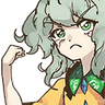 koifistcrop4small