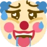 emoji_473