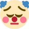 emoji_474