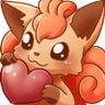 PixLuv