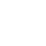 ohnezahnwas