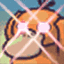 PsyduckRage