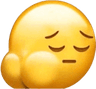 emoji_84