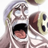 enel