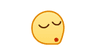 emoji_4