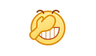 emoji_5