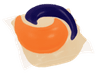 tidepodz