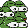 8989pepes