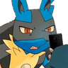 Lucario_Wtf