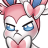 sylveon_pout