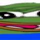 widepepe3