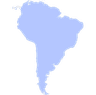 South_America