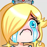 emoji_65