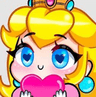 emoji_67