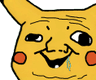 Bika