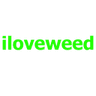 iloveweed1