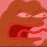 pepe_angry