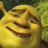 lipbiteshrek