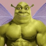 fairyshrek