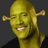 shrekRock