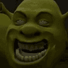 idkshrek