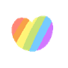 PrideHeart