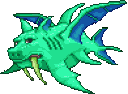 Animated_Duke_Fishron