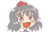 11__PNrWuOo