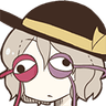 koiderp3crop2small