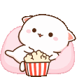 popcornandchill