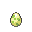 pokemon_egg