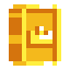 MinecraftMinecoin