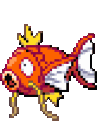 pokemon_wtf