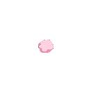 poofpinkheart